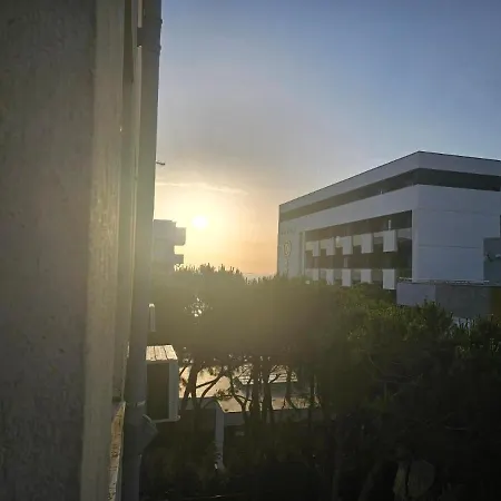 Mia Luxury Winter Appartamento *