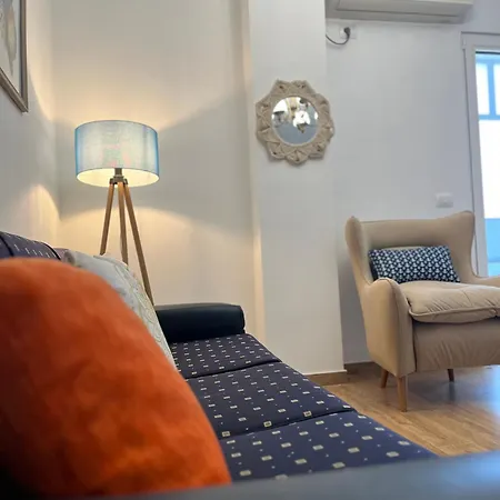 Mia Luxury Winter * Golem (Tirana)