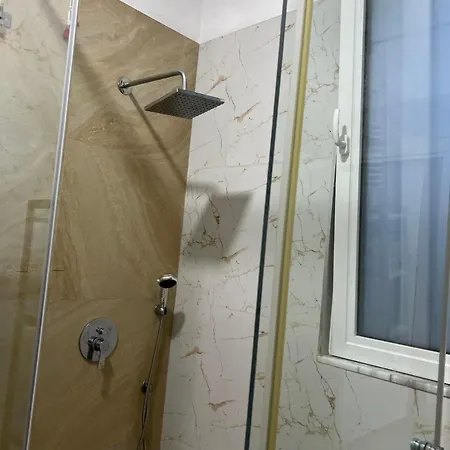 Mia Luxury Winter * Golem (Tirana)